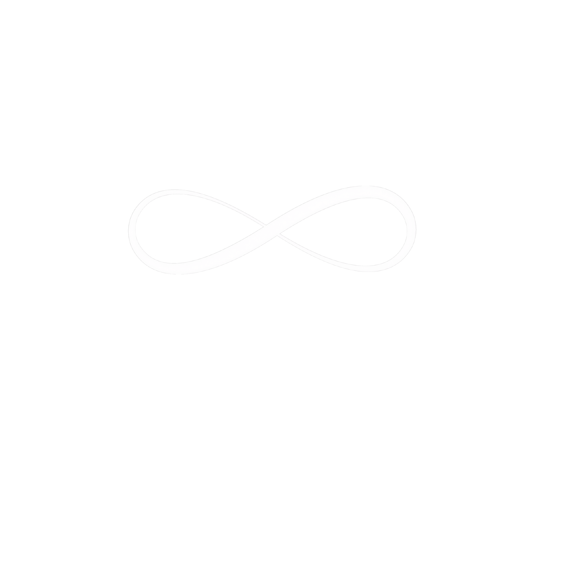Affinity Partner Solutions